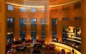 Туры в отель Hilton Hefei Туры в отель Hilton Hefei