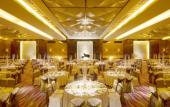 Туры в отель Hilton Hefei Туры в отель Hilton Hefei