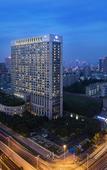 Туры в отель Hilton Hefei Туры в отель Hilton Hefei