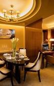 Туры в отель Hilton Hefei Туры в отель Hilton Hefei