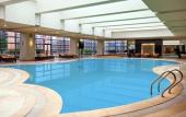 Туры в отель Hilton Hefei Туры в отель Hilton Hefei