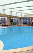 Туры в отель Hilton Hefei Туры в отель Hilton Hefei