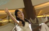 Туры в отель Hilton Hefei Туры в отель Hilton Hefei