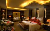 Туры в отель Hilton Hefei Туры в отель Hilton Hefei