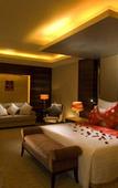 Туры в отель Hilton Hefei Туры в отель Hilton Hefei