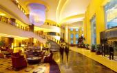 Туры в отель Hilton Hefei Туры в отель Hilton Hefei