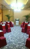 Туры в отель Hilton Hefei Туры в отель Hilton Hefei