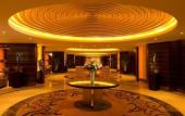 Туры в отель Hilton Hefei Туры в отель Hilton Hefei