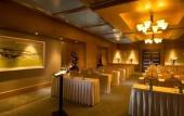 Туры в отель Hilton Hefei Туры в отель Hilton Hefei
