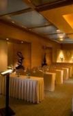 Туры в отель Hilton Hefei Туры в отель Hilton Hefei