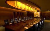 Туры в отель Hilton Hefei Туры в отель Hilton Hefei