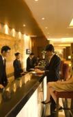 Туры в отель Hilton Hefei Туры в отель Hilton Hefei