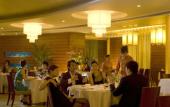 Туры в отель Hilton Hefei Туры в отель Hilton Hefei