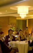 Туры в отель Hilton Hefei Туры в отель Hilton Hefei