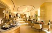 Туры в отель Hilton Hefei Туры в отель Hilton Hefei