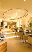 Туры в отель Hilton Hefei Туры в отель Hilton Hefei