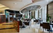 Туры в отель Hilton Hefei Туры в отель Hilton Hefei