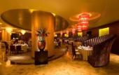 Туры в отель Hilton Hefei Туры в отель Hilton Hefei