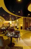 Туры в отель Hilton Hefei Туры в отель Hilton Hefei