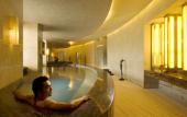 Туры в отель Hilton Hefei Туры в отель Hilton Hefei