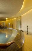 Туры в отель Hilton Hefei Туры в отель Hilton Hefei