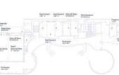 Туры в отель Hilton Hefei Туры в отель Hilton Hefei