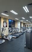 Туры в отель Hilton Hefei Туры в отель Hilton Hefei