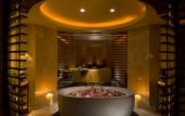 Туры в отель Hilton Hefei Туры в отель Hilton Hefei
