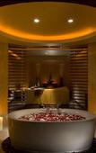 Туры в отель Hilton Hefei Туры в отель Hilton Hefei