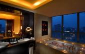 Туры в отель Hilton Hefei Туры в отель Hilton Hefei