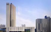 Туры в отель Hyatt Regency Tianjin East Туры в отель Hyatt Regency Tianjin East