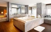 Туры в отель Hyatt Regency Tianjin East Туры в отель Hyatt Regency Tianjin East
