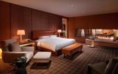 Туры в отель Hyatt Regency Tianjin East Туры в отель Hyatt Regency Tianjin East