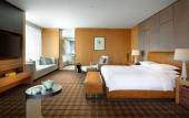 Туры в отель Hyatt Regency Tianjin East Туры в отель Hyatt Regency Tianjin East