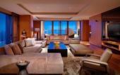 Туры в отель Hyatt Regency Tianjin East Туры в отель Hyatt Regency Tianjin East