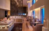 Туры в отель Hyatt Regency Tianjin East Туры в отель Hyatt Regency Tianjin East
