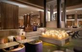 Туры в отель Hyatt Regency Tianjin East Туры в отель Hyatt Regency Tianjin East