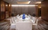 Туры в отель Hyatt Regency Tianjin East Туры в отель Hyatt Regency Tianjin East