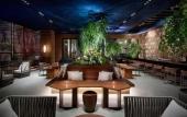 Туры в отель Hyatt Regency Tianjin East Туры в отель Hyatt Regency Tianjin East