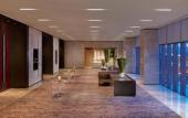 Туры в отель Hyatt Regency Tianjin East Туры в отель Hyatt Regency Tianjin East