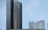 Туры в отель Hyatt Regency Tianjin East Туры в отель Hyatt Regency Tianjin East