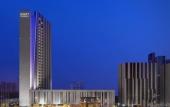 Туры в отель Hyatt Regency Tianjin East Туры в отель Hyatt Regency Tianjin East