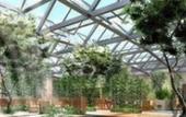 Туры в отель Hyatt Regency Tianjin East Туры в отель Hyatt Regency Tianjin East