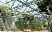 Туры в отель Hyatt Regency Tianjin East Туры в отель Hyatt Regency Tianjin East