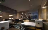 Туры в отель Hyatt Regency Tianjin East Туры в отель Hyatt Regency Tianjin East