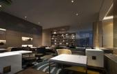 Туры в отель Hyatt Regency Tianjin East Туры в отель Hyatt Regency Tianjin East