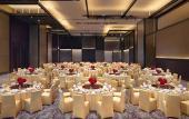 Туры в отель Hyatt Regency Tianjin East Туры в отель Hyatt Regency Tianjin East