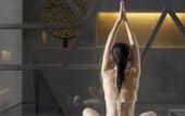 Туры в отель Hyatt Regency Tianjin East Туры в отель Hyatt Regency Tianjin East