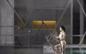 Туры в отель Hyatt Regency Tianjin East Туры в отель Hyatt Regency Tianjin East