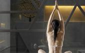 Туры в отель Hyatt Regency Tianjin East Туры в отель Hyatt Regency Tianjin East